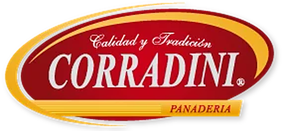 Corradini, Calidad y Tradición